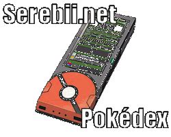 pokemon black and white serebii|pokemon white pokedex serebii.